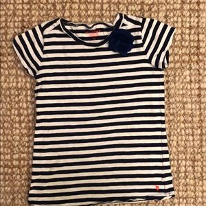 J Crew crewcuts shirt. Size 12